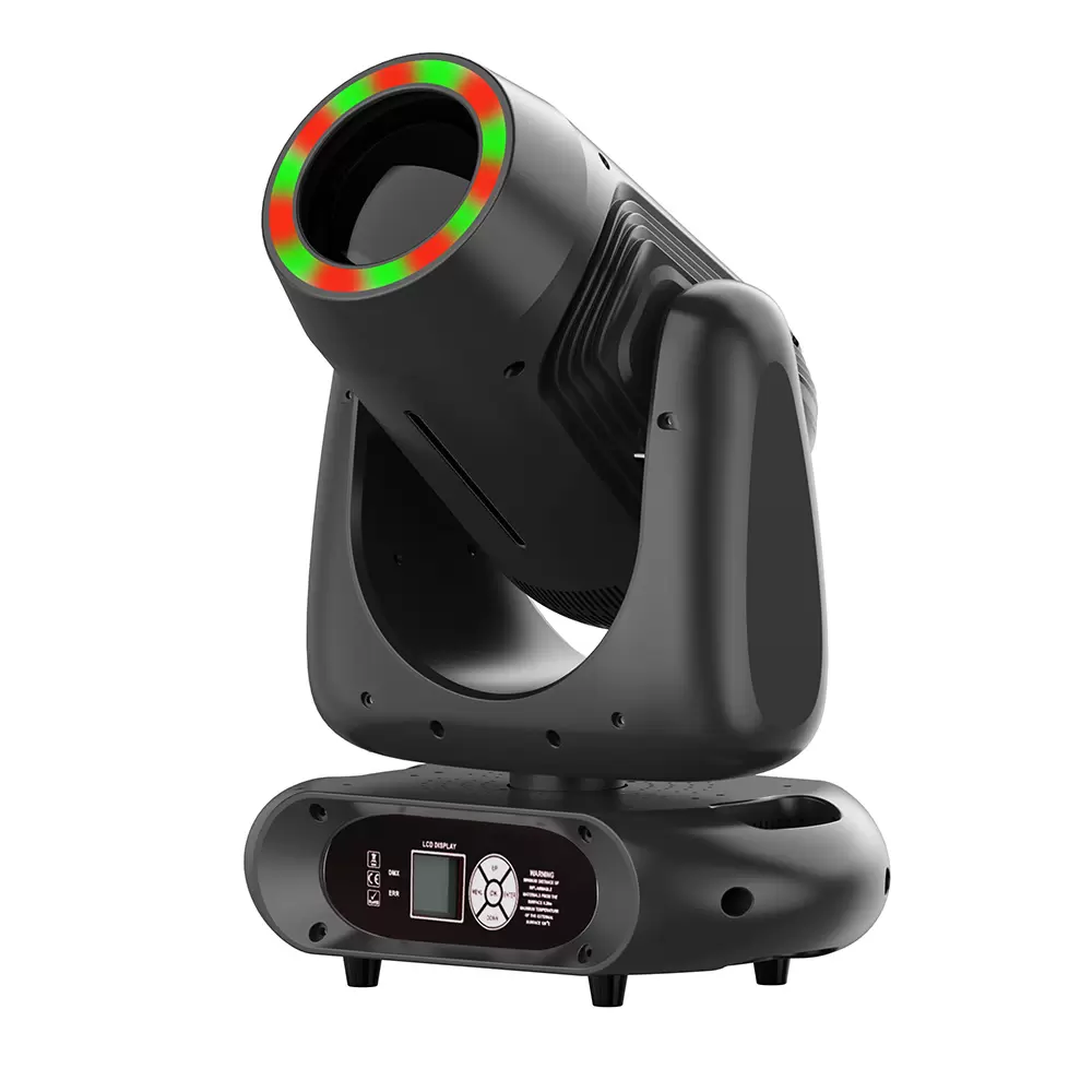 300W LED BSW 3IN1 - 图片 7