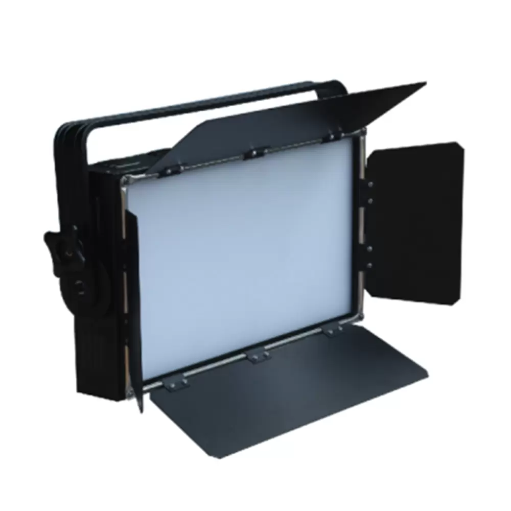 808 tricolor conference lights