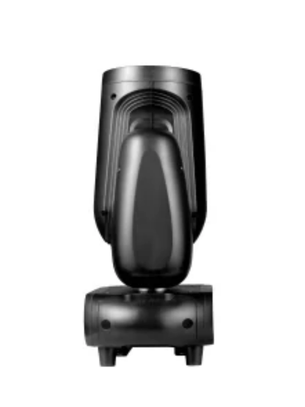 300W LED BSW 3IN1 - 图片 13