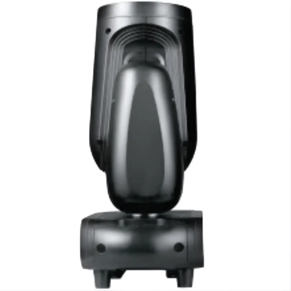 300W LED BSW 3IN1 - 图片 2