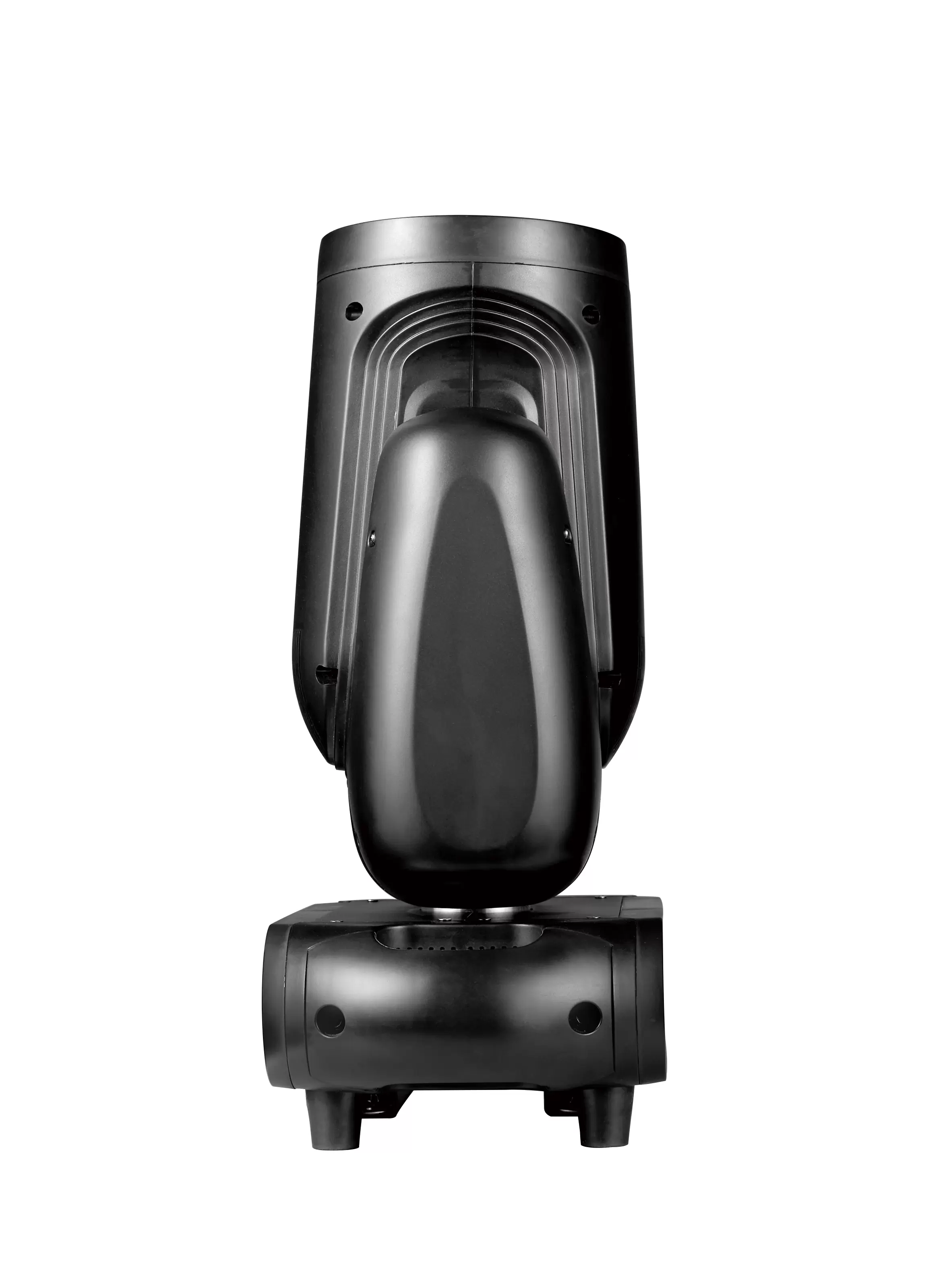 300W LED BSW 3IN1 - 图片 8