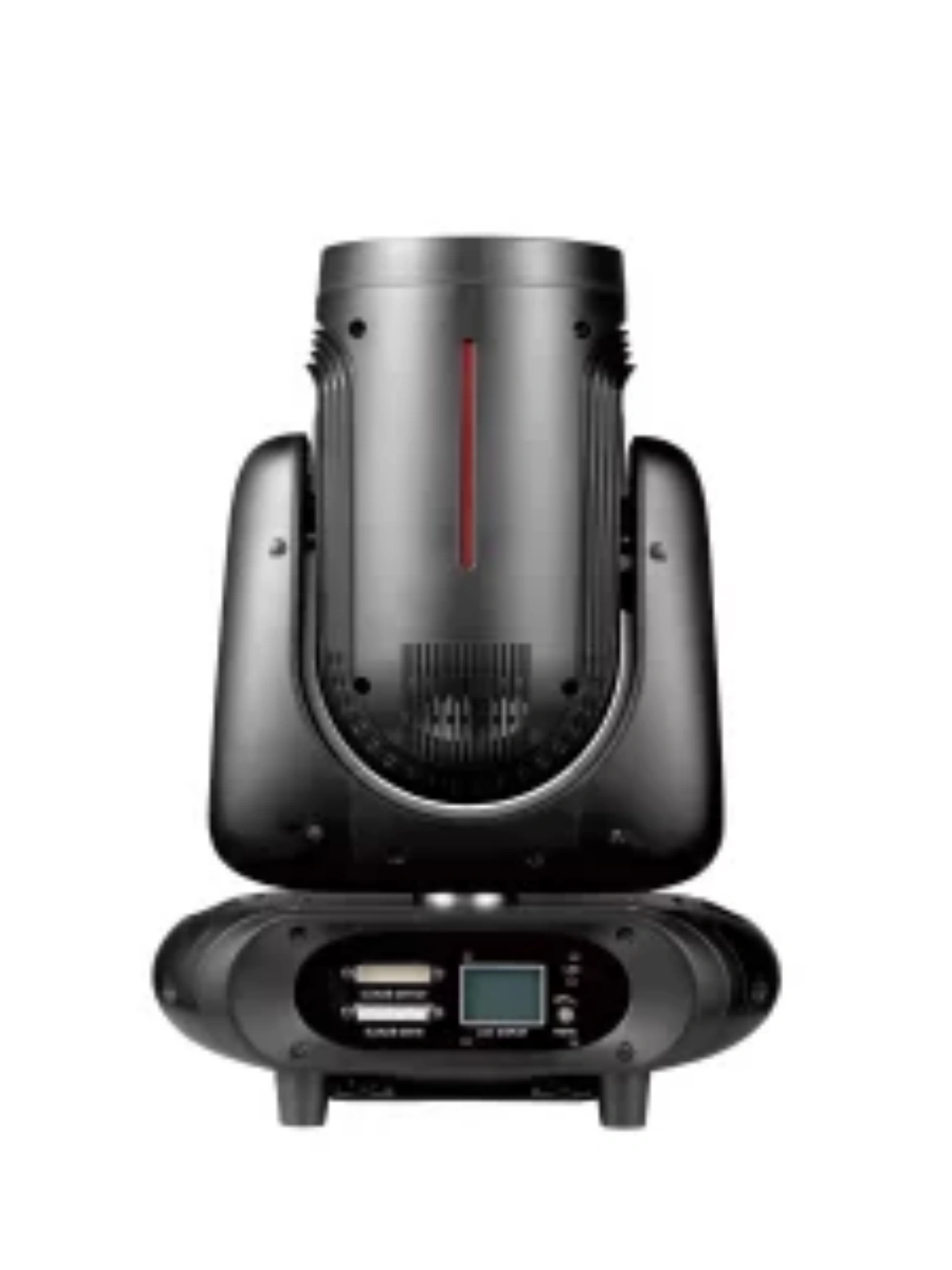 300W LED BSW 3IN1 - 图片 15