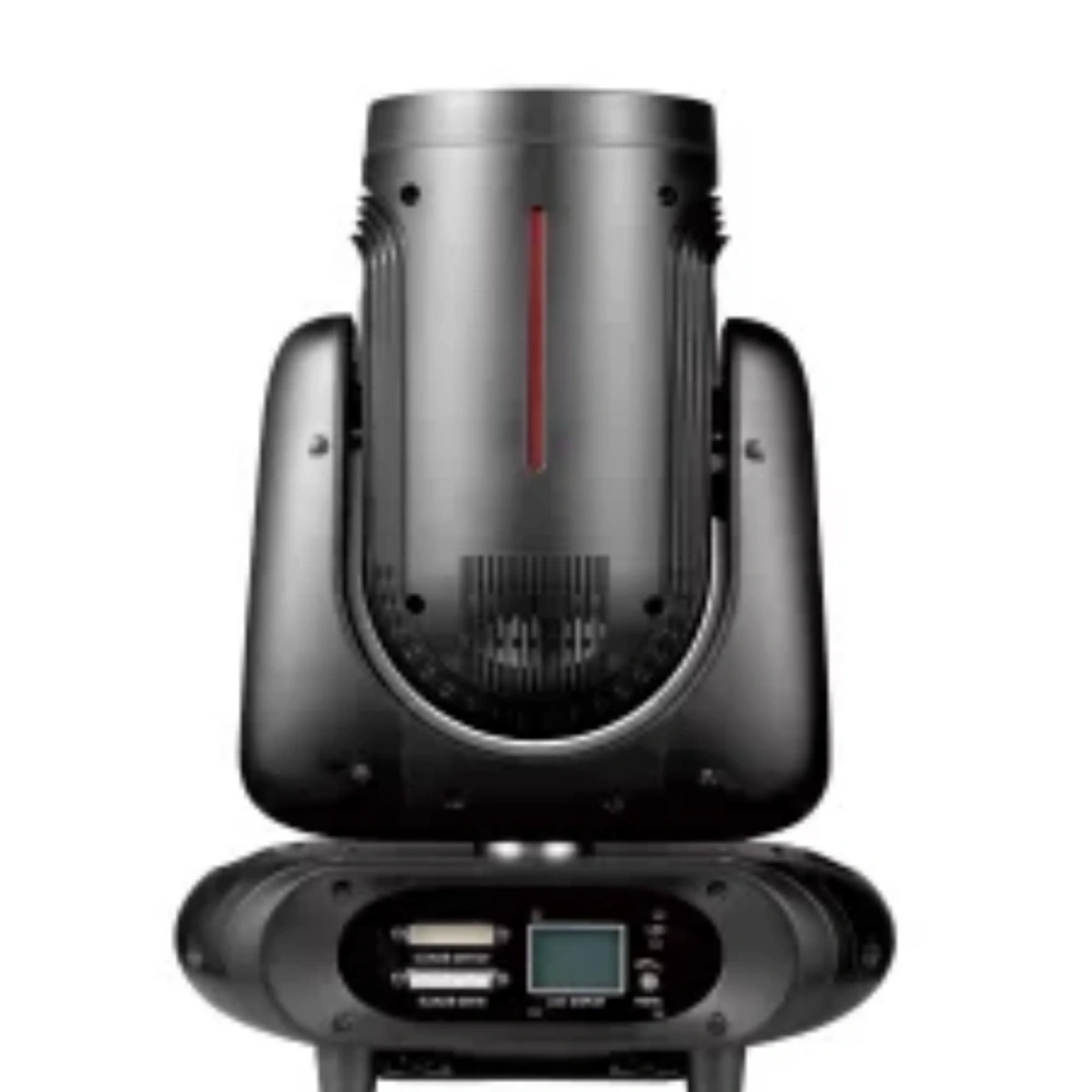 300W LED BSW 3IN1 - 图片 3