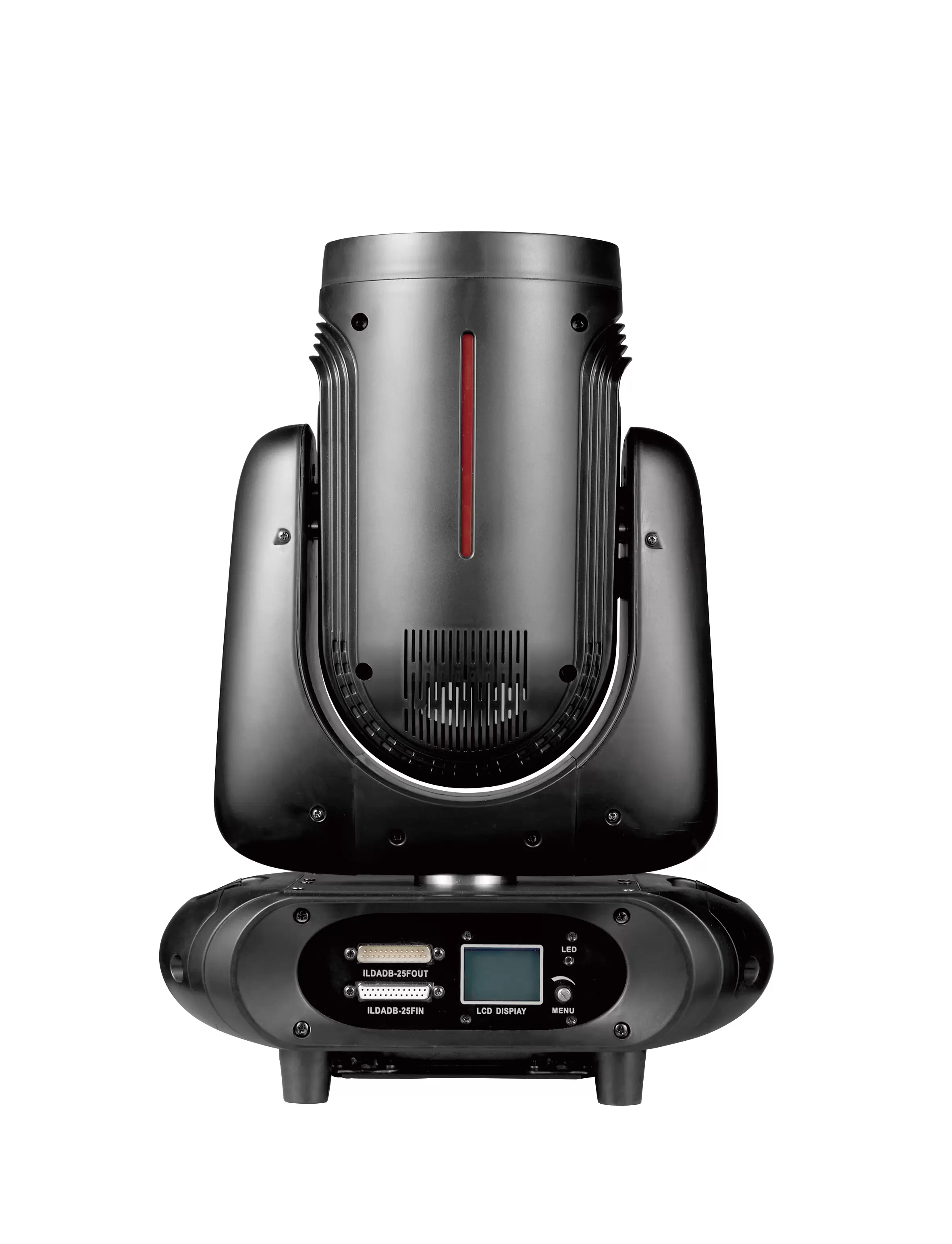 300W LED BSW 3IN1 - 图片 9