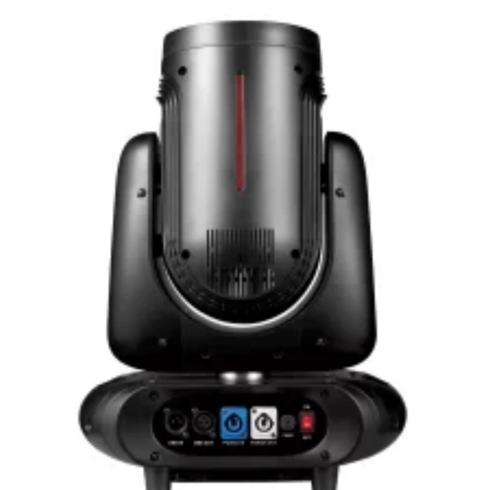 300W LED BSW 3IN1 - 图片 4