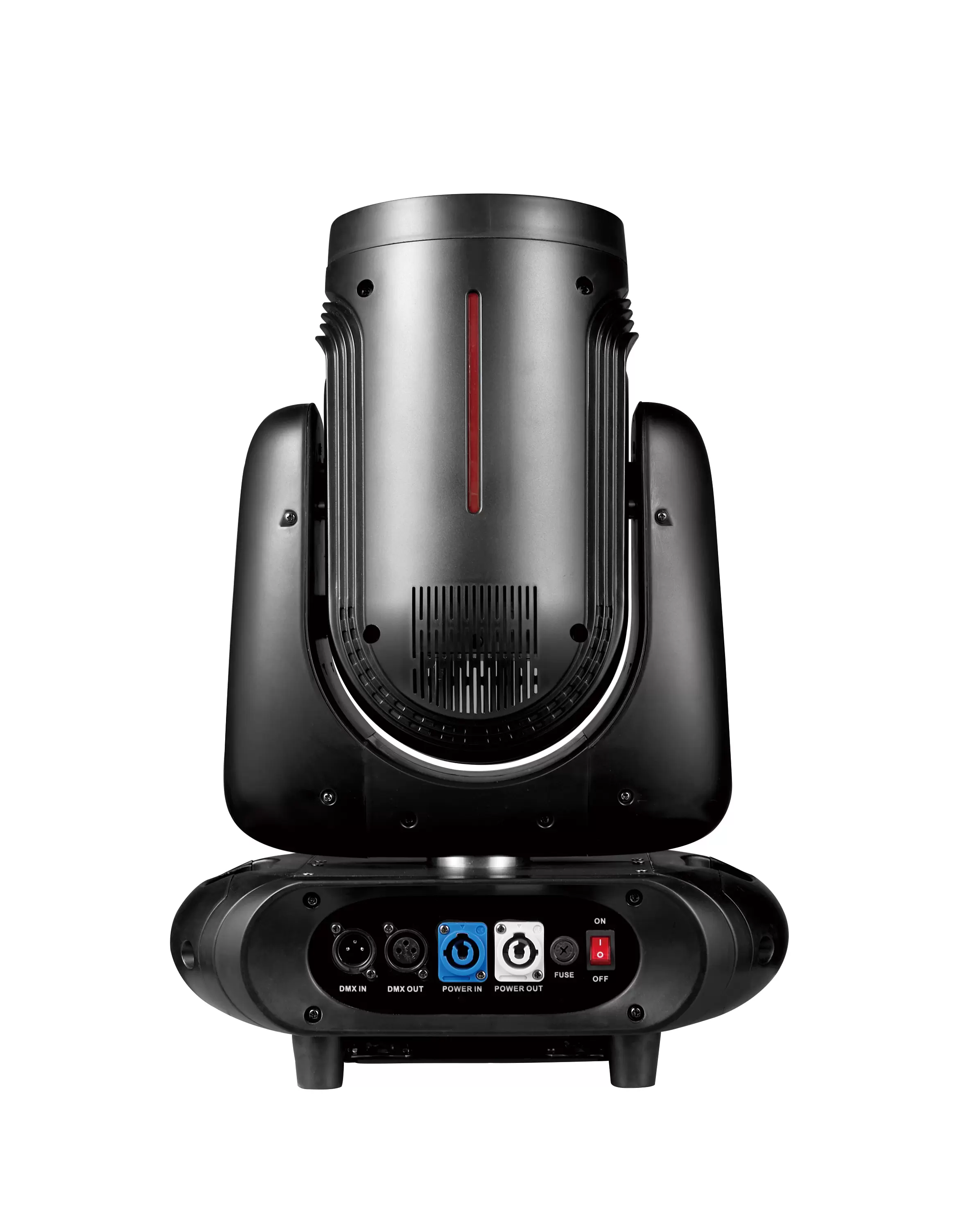 300W LED BSW 3IN1 - 图片 10