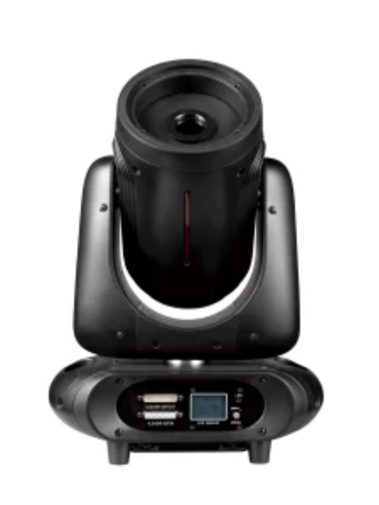 300W LED BSW 3IN1 - 图片 17