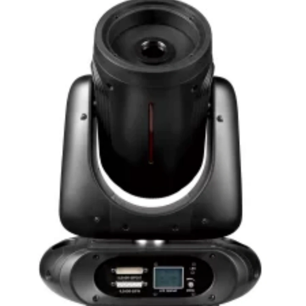 300W LED BSW 3IN1 - 图片 5