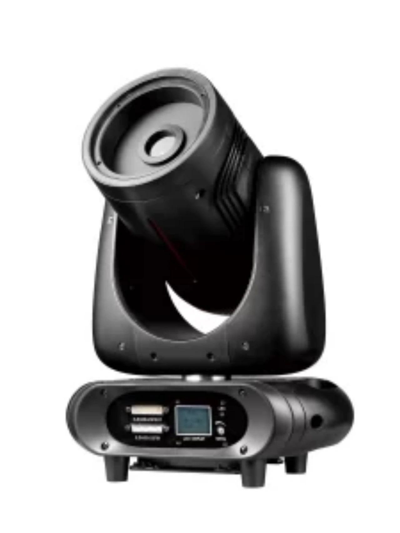 300W LED BSW 3IN1 - 图片 18