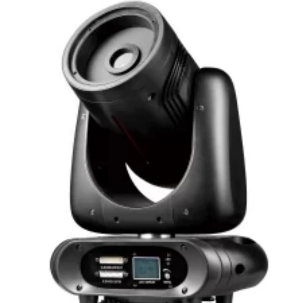 300W LED BSW 3IN1 - 图片 6