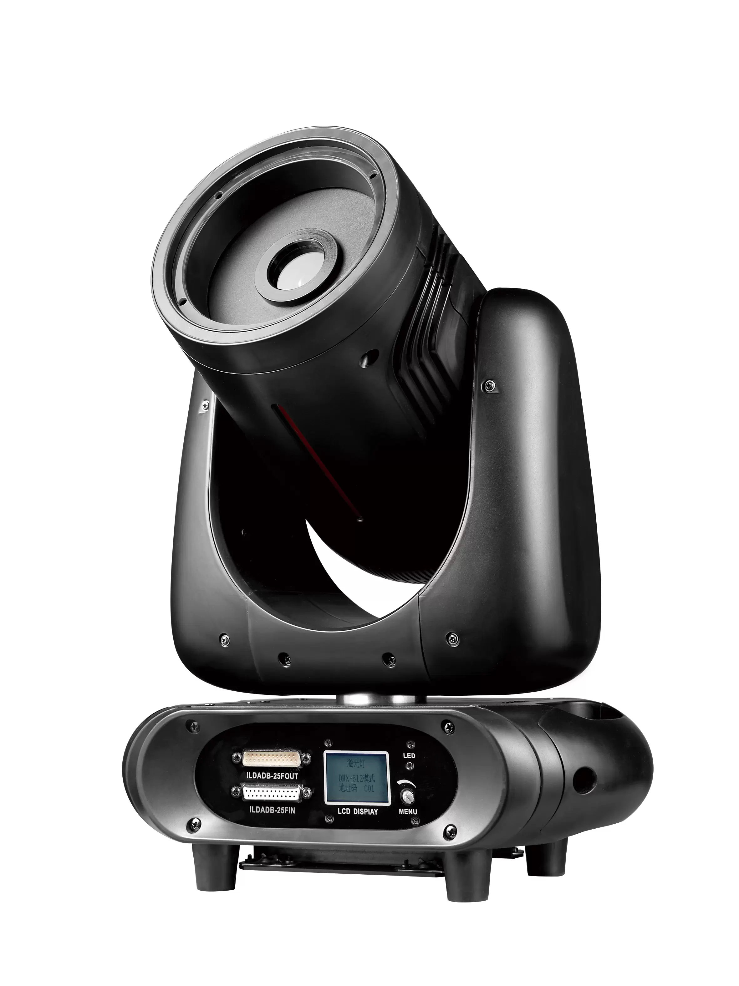 300W LED BSW 3IN1 - 图片 12