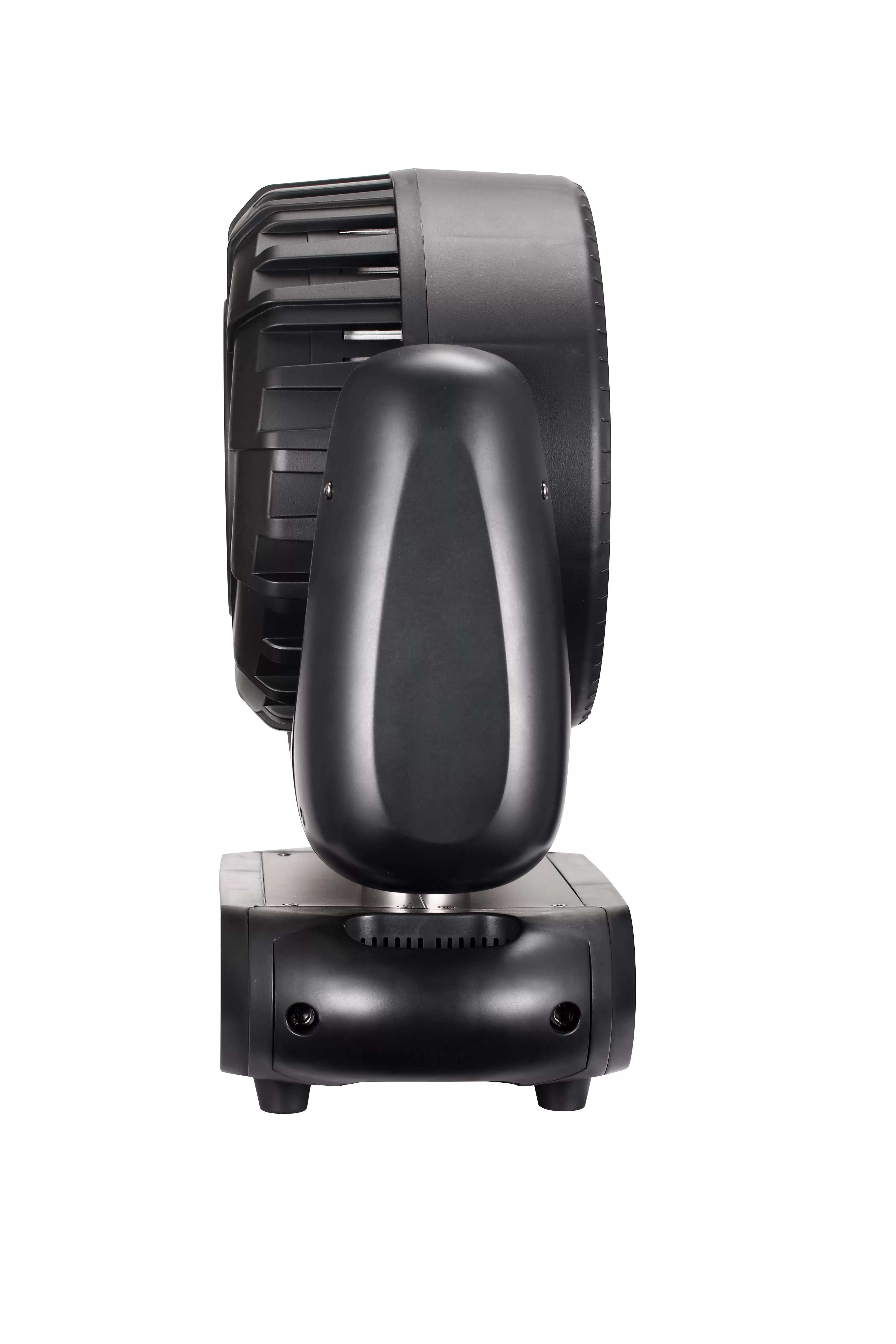 12*40W Z00M WASH - 图片 4