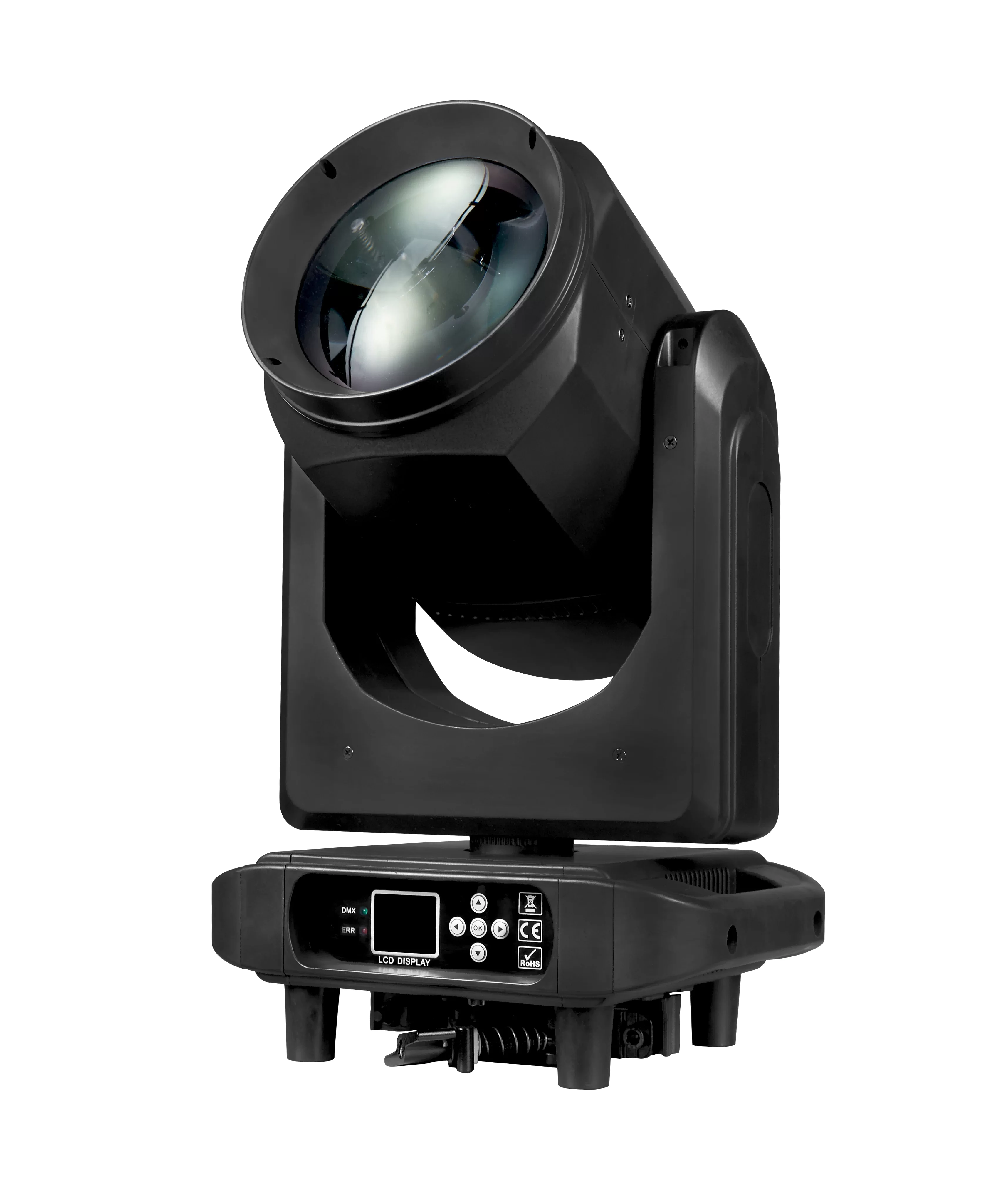 MINI 315 PRISM KING - 图片 2