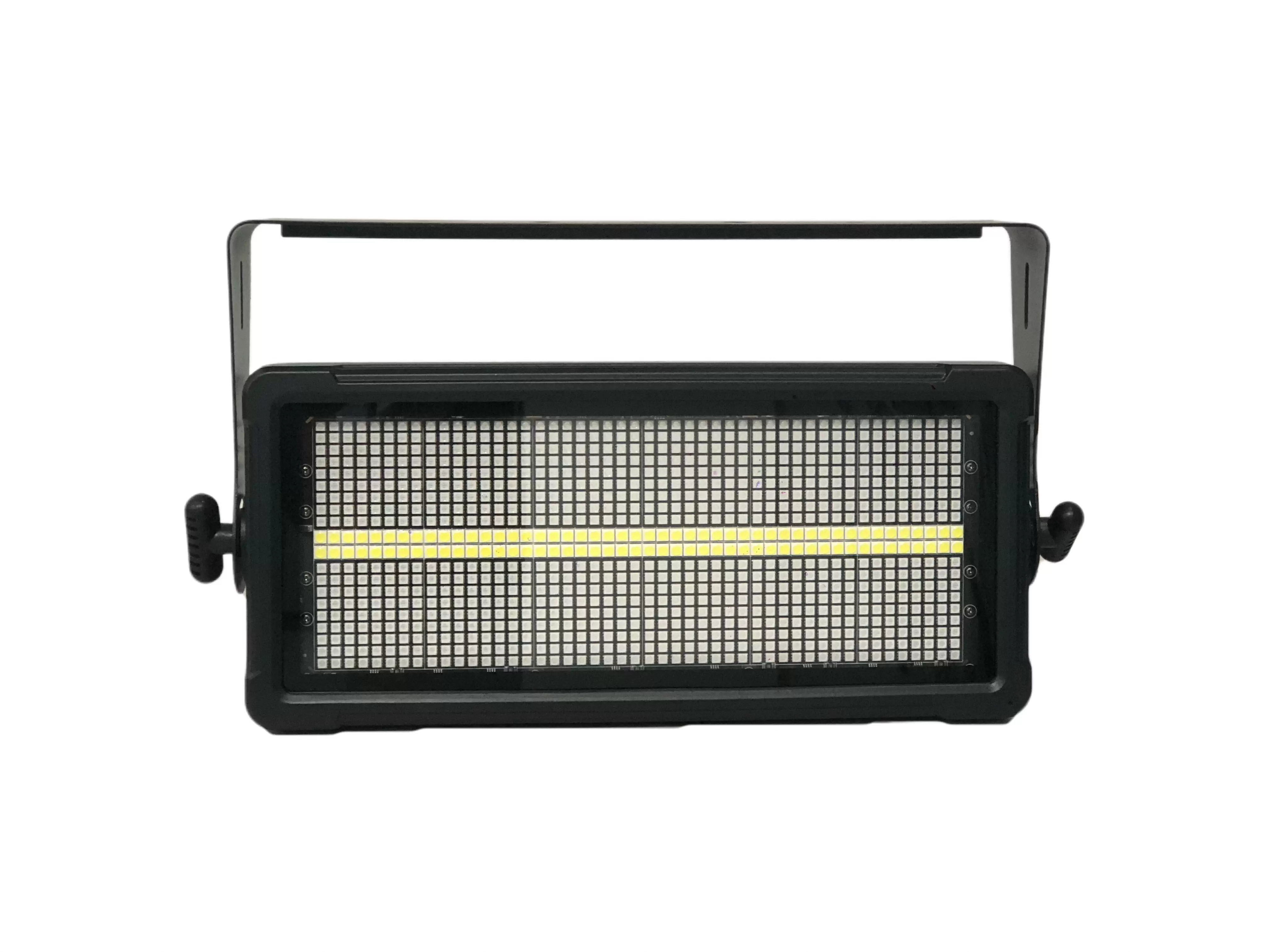 12+12 waterproof strobe light