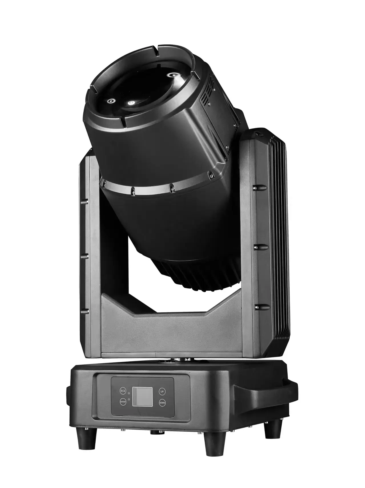 420 waterproofshake one’s head beam light