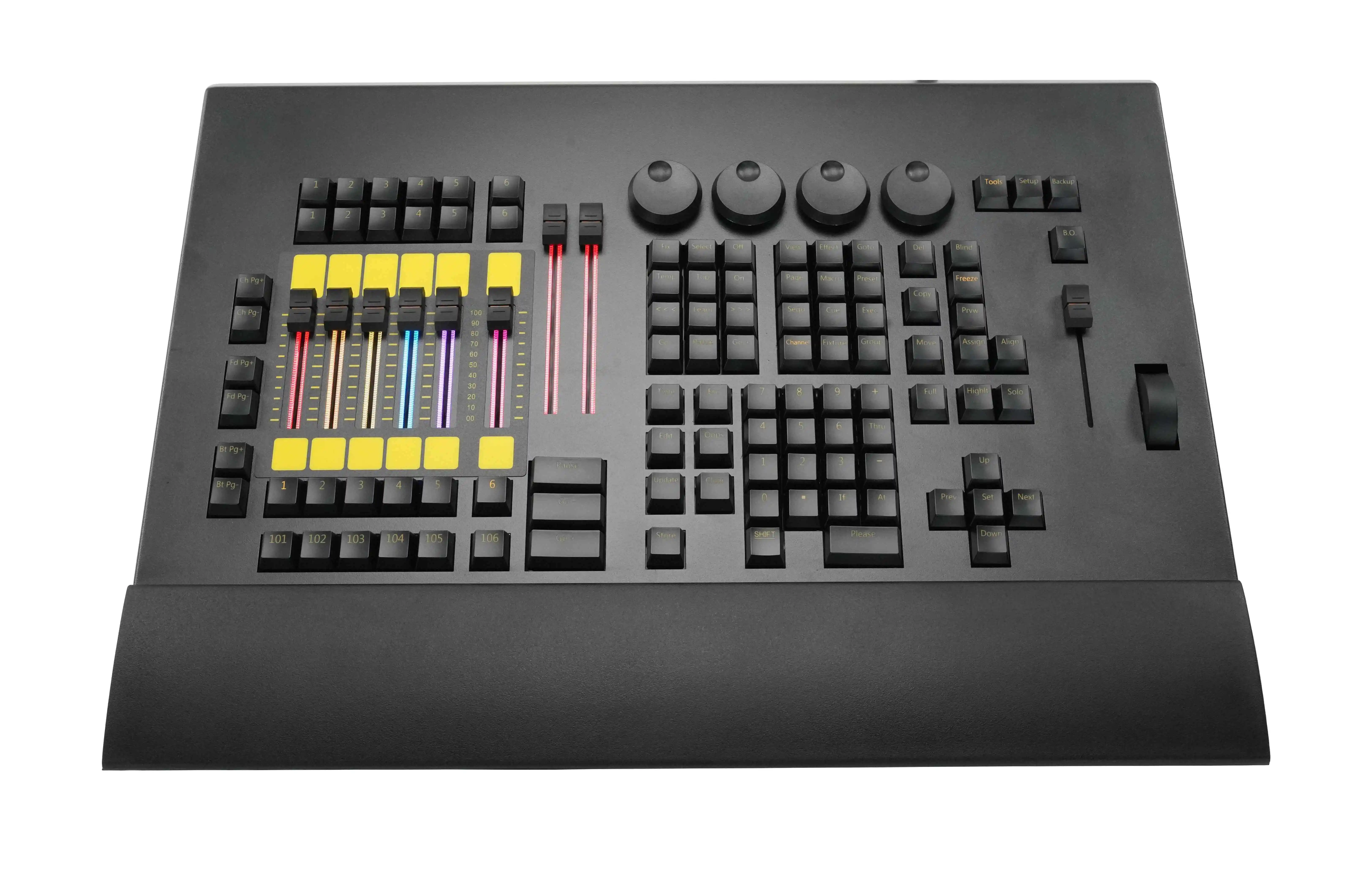 Windows PC series platform Command win R