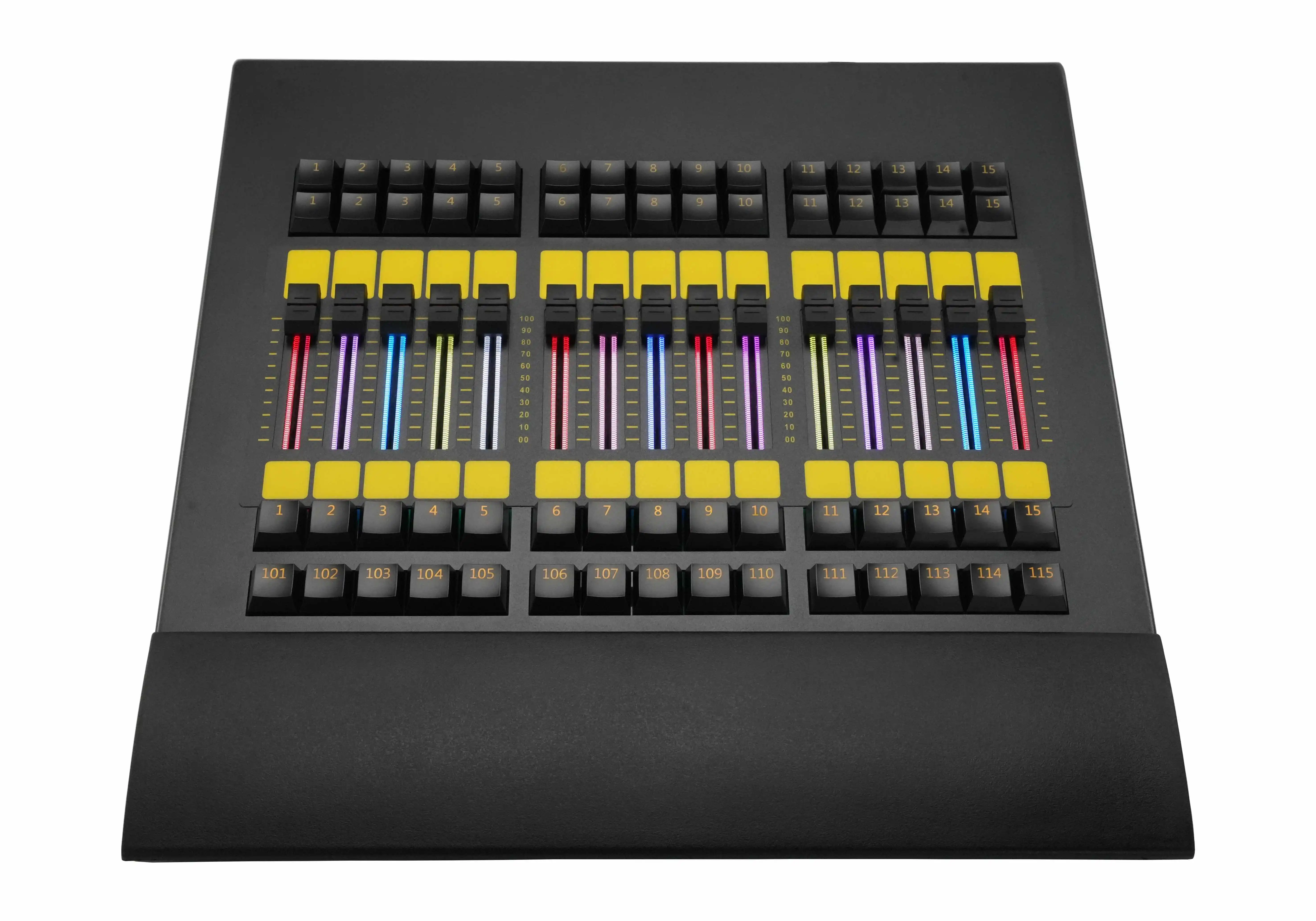 Windows PC series Fader win R