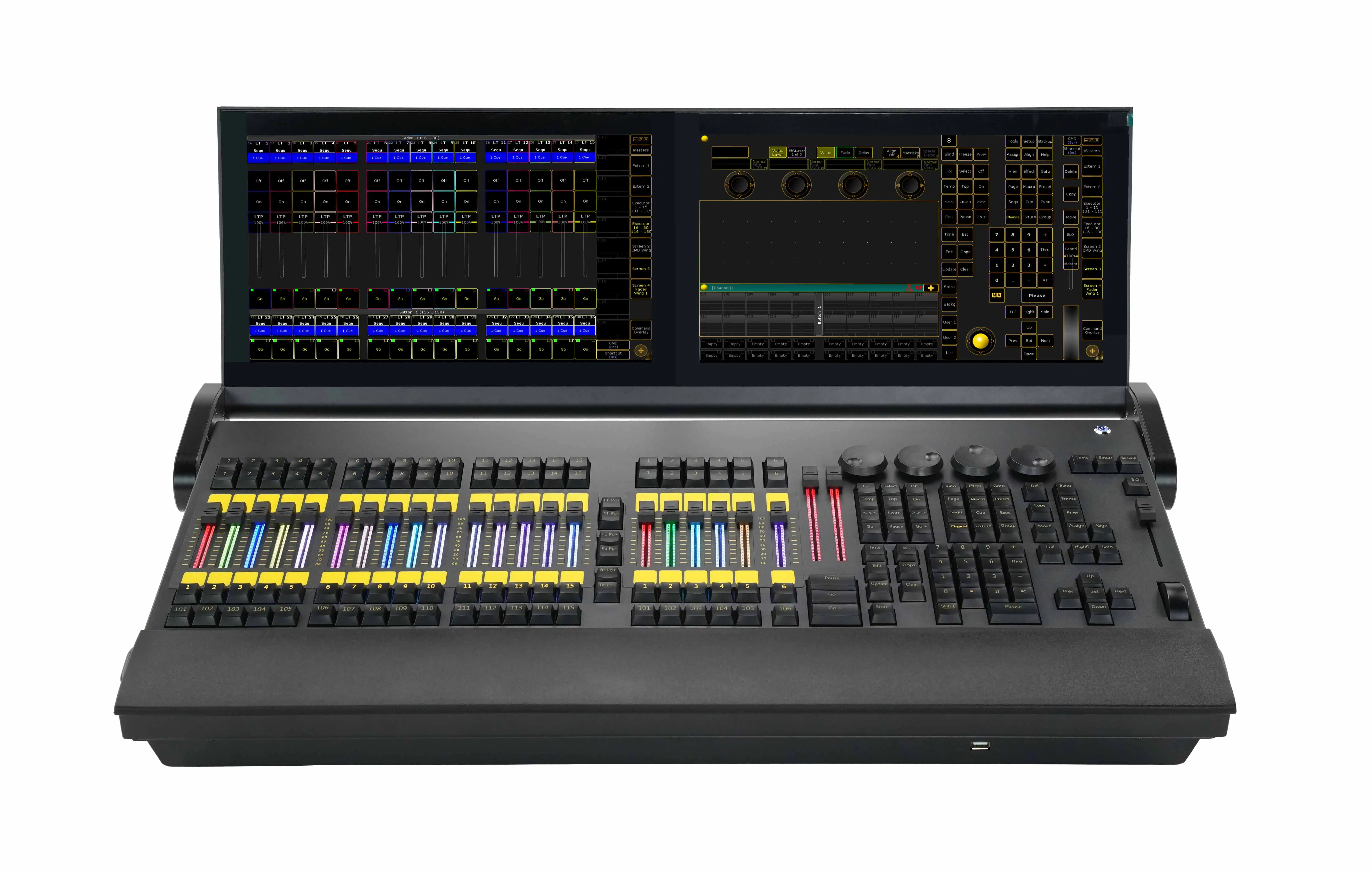 Windows PC Series T2