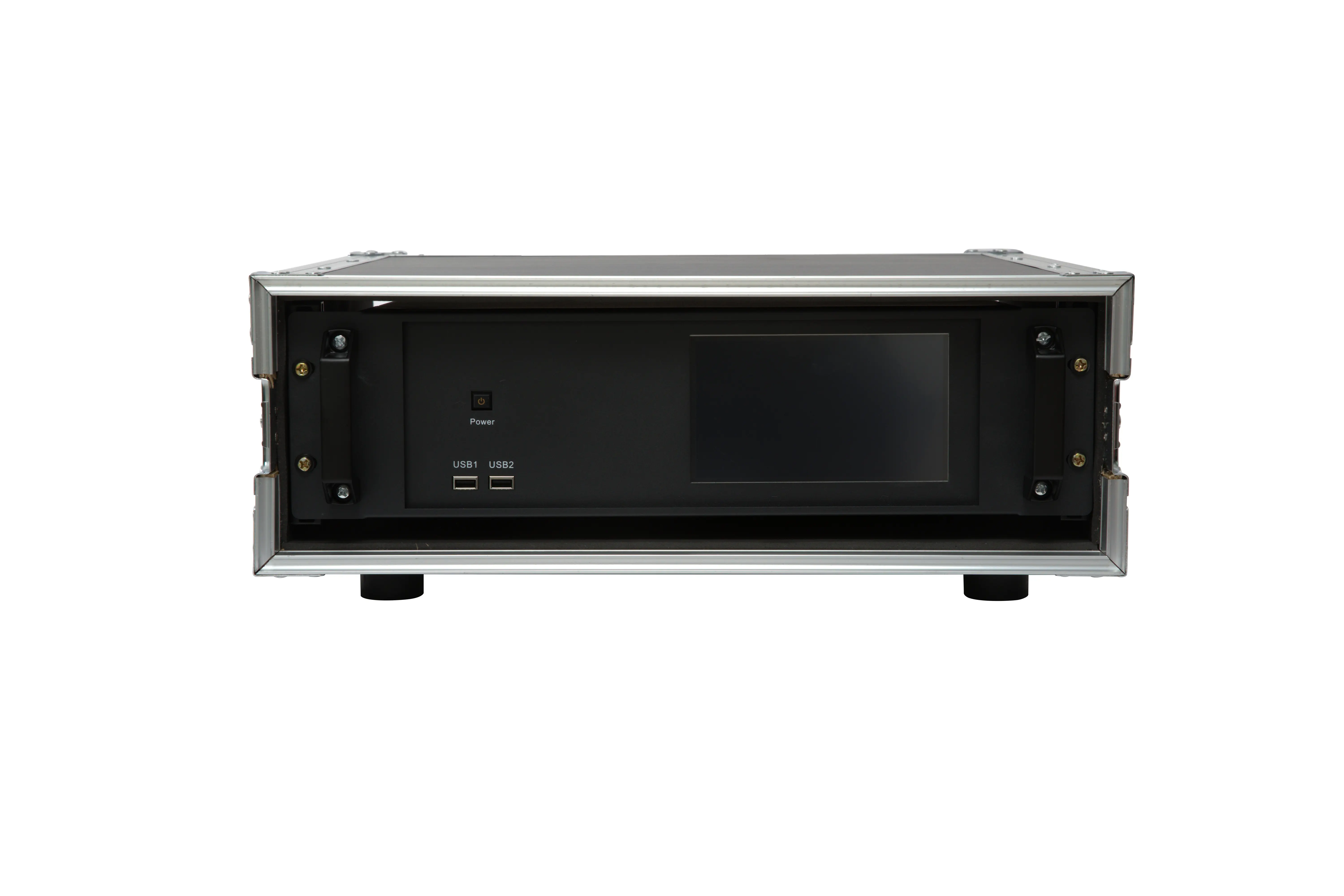 Windows PC series desktop NPUs