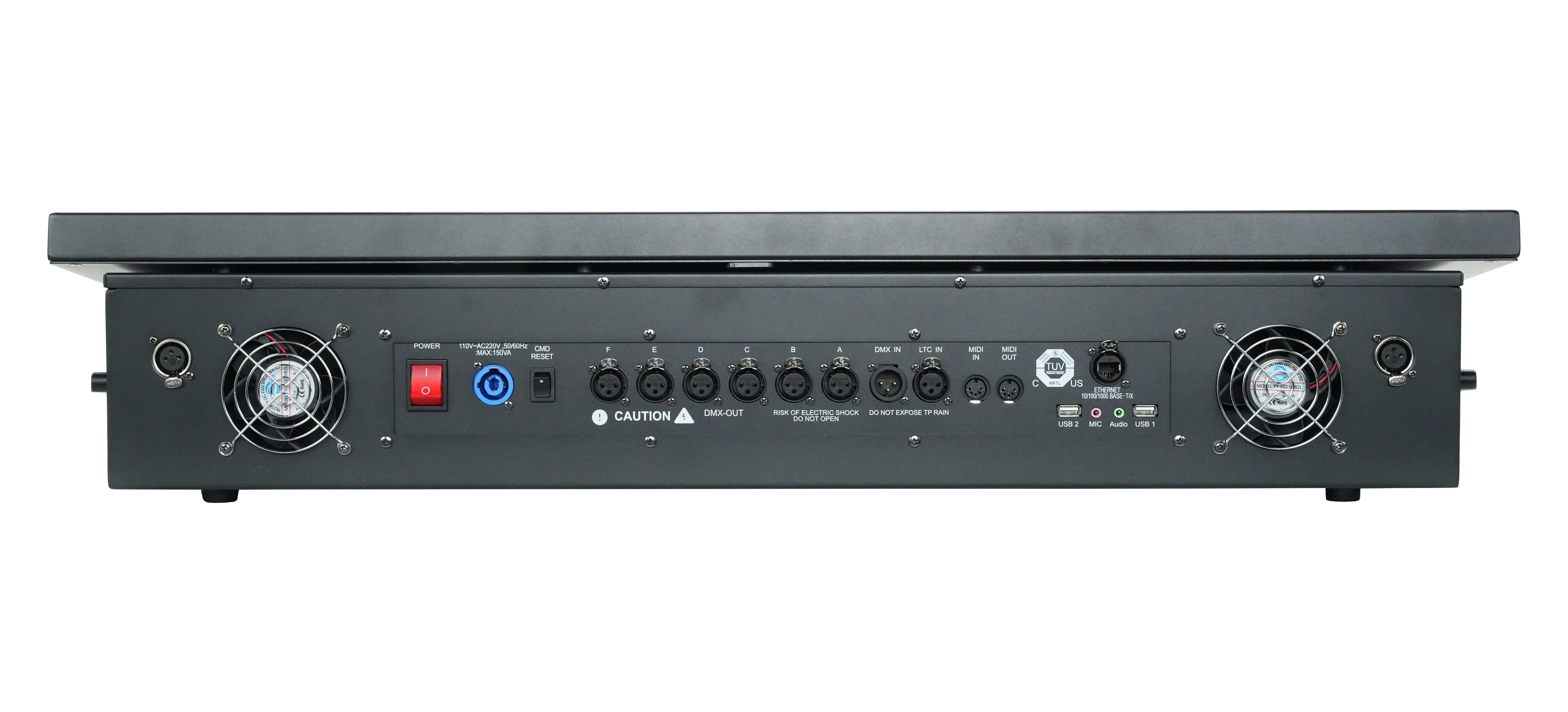 Windows PC series A2-A